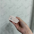 Отзыв Burberry Her Intense 2024