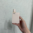 Отзыв Burberry Her Intense 2024