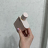 Духи Her Intense 2024 от Burberry