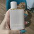 Купить Burberry Her Intense 2024