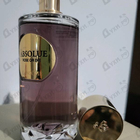 Отзыв Lancome Absolue Rose Or Die