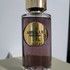 Парфюмерия Absolue Rose Or Die от Lancome