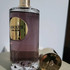Парфюмерия Lancome Absolue Rose Or Die