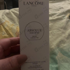 Отзывы Lancome Absolue Rose Or Die