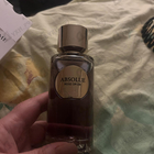 Отзыв Lancome Absolue Rose Or Die