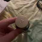 Парфюм Lancome Absolue Rose Or Die