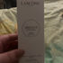 Купить Absolue Rose Or Die от Lancome