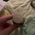 Купить Absolue Rose Or Die от Lancome