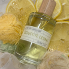 Парфюм Les Liquides Imaginaires Seductive Cedrat