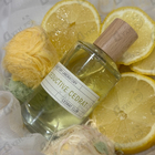 Духи Seductive Cedrat от Les Liquides Imaginaires