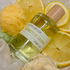 Купить Seductive Cedrat от Les Liquides Imaginaires