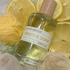 Духи Seductive Cedrat от Les Liquides Imaginaires