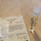 Отзывы Les Liquides Imaginaires Seductive Cedrat