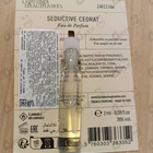 Парфюм Les Liquides Imaginaires Seductive Cedrat