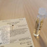 Отзывы Les Liquides Imaginaires Seductive Cedrat