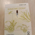Отзывы Les Liquides Imaginaires Seductive Cedrat