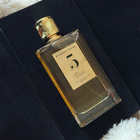 Отзыв Rosendo Mateu Olfactive Expressions Rosendo Mateu № 5 Elixir