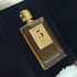 Купить Rosendo Mateu № 5 Elixir от Rosendo Mateu Olfactive Expressions