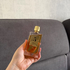 Парфюмерия Rosendo Mateu № 5 Elixir от Rosendo Mateu Olfactive Expressions