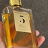 Купить Rosendo Mateu № 5 Elixir от Rosendo Mateu Olfactive Expressions