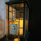 Парфюм Rosendo Mateu Olfactive Expressions Rosendo Mateu № 5 Elixir