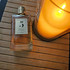 Купить Rosendo Mateu № 5 Elixir от Rosendo Mateu Olfactive Expressions