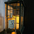 Купить Rosendo Mateu № 5 Elixir от Rosendo Mateu Olfactive Expressions