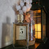 Духи Rosendo Mateu № 5 Elixir от Rosendo Mateu Olfactive Expressions