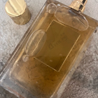 Духи Rosendo Mateu № 5 Elixir от Rosendo Mateu Olfactive Expressions