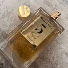 Отзывы Rosendo Mateu Olfactive Expressions Rosendo Mateu № 5 Elixir
