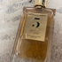 Отзывы Rosendo Mateu Olfactive Expressions Rosendo Mateu № 5 Elixir