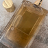 Парфюмерия Rosendo Mateu № 5 Elixir от Rosendo Mateu Olfactive Expressions