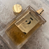 Духи Rosendo Mateu № 5 Elixir от Rosendo Mateu Olfactive Expressions