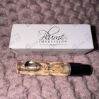 Парфюм Plume Impression Love No Shame