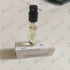 Отзывы Plume Impression Love No Shame