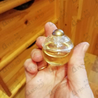 Парфюм Lancome Attraction