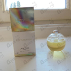 Отзыв Lancome Attraction