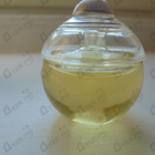 Отзыв Lancome Attraction