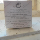 Духи Attraction от Lancome