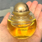 Отзыв Lancome Attraction