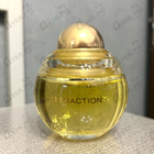 Парфюм Lancome Attraction