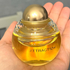 Купить Lancome Attraction
