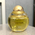 Парфюмерия Lancome Attraction