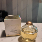 Духи Attraction от Lancome