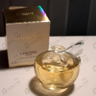 Отзывы Lancome Attraction