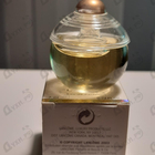 Отзыв Lancome Attraction