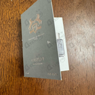 Отзывы Parfums de Marly Castley