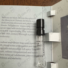 Отзывы Parfums de Marly Castley