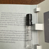 Духи Castley от Parfums de Marly