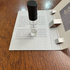 Отзыв Parfums de Marly Castley